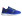 Reebok PT Prime runner FC